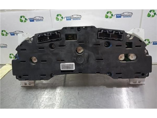 Přístrojová deska Dodge Avenger 2007 PA2C53135106