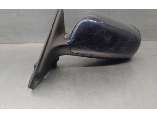 Зеркало электрическое        Audi A6 S6 C4 4A  1994 - 1997 года   