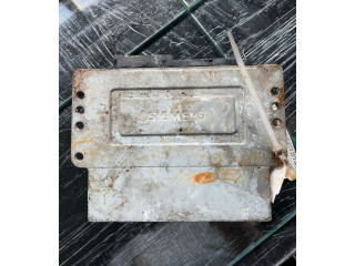 Блок управления двигателя K103735112C, K2AC18881A   KIA Sephia