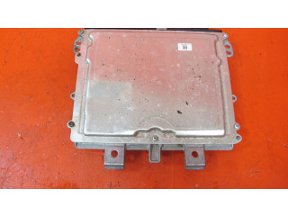 Řídící jednotka A6549016300 Mercedes-Benz Vito Viano W447 2021