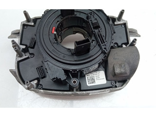 Подрулевой шлейф SRS 6911514 BMW 5 E60 E61