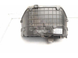 Панель приборов 8380053360, 8380053360 Lexus IS 200-300