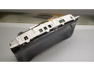 Přístrojová deska Opel Sintra 1999 16249339