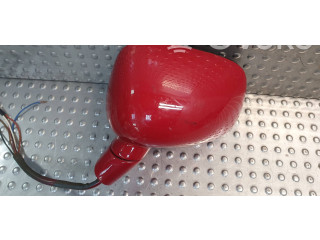 Зеркало электрическое Volkswagen Corrado 1988 - 1995 года