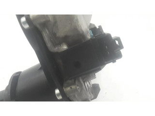 Моторчик заднего дворника 851300H020 Citroen C1