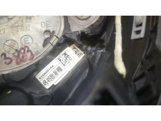 Volant Audi A8 S8 D3 4E 2006 4F0419091AH  