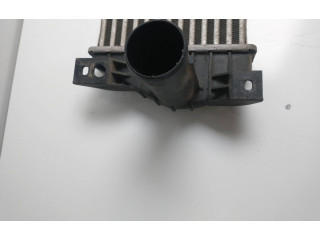 Интеркулер 621970 SsangYong Actyon sports I