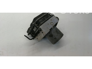 Блок АБС 8K0907379AA   Audi  Q5 SQ5  2008 - 2017 года