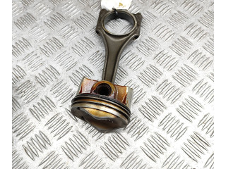 Píst 06E107066DM, 06E198401E Audi A5 CTUB