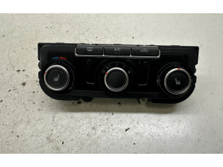 Блок управления климат-контролем 7N0907426CN, 5HB01129271   Volkswagen Touran II