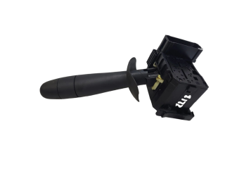 Schalter Hebel Scheibenwischer 91167047D, 8200070265   Renault Trafic II (X83)