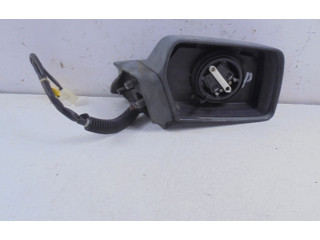 Zpětné zrcátko Citroen XM 1990 00778, 00778