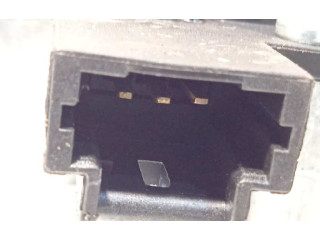 Двигатель стеклоочистителя заднего стекла 9811259980, 0390205112   Citroen C3