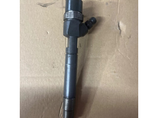 Vstřikovač 0986435044 Mercedes-Benz S W220 pro naftový motor 4.0 628960