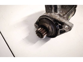 Turbodmychadlo Стартер 02e911023q, 240311 Volkswagen PASSAT B7