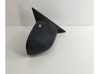 Зеркало электрическое Pontiac Grand Am - года