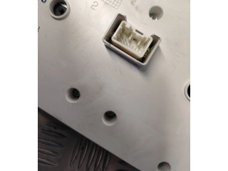 Панель приборов 30728791   Volvo V70       