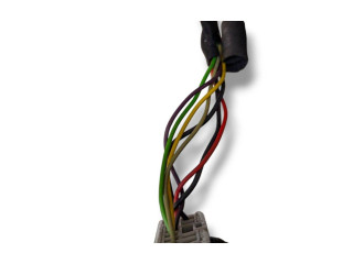 Zpětné zrcátko Honda Civic 2006