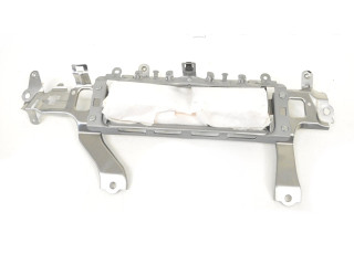 Подушка безопасности для колен 0589P100297, 5B0466216MOZ Lexus GS 250 350 300H 450H