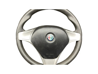 Volant Alfa Romeo Mito 2011 D6091760391, 1014502