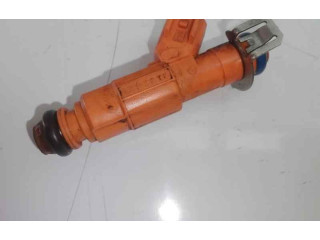 Vstřikovač 0280156156-3M4GBA, BOSCH Ford Focus Q7DA