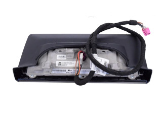 Дисплей    9309532   BMW i8