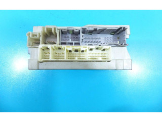 Блок комфорта 070424-0770, IMPRK1189621 Lexus LS 460 - 600H