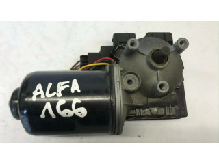 Моторчик дворников 23001263, nr599 Alfa Romeo 166