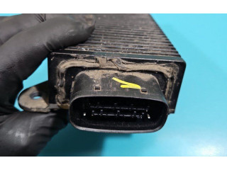 Блок комфорта MD340897, IMPRK1431309 Mitsubishi Pajero Pinin