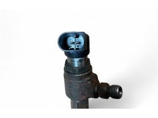 Форсунка 9802448680, 50274V05 Volvo C30