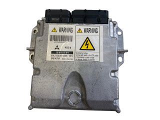 Řídící jednotka 1860A549 Mitsubishi L200 2007