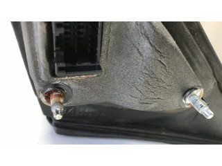 Zpětné zrcátko pravé Chrysler 300 - 300C 2008 015890