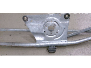 Двигатель стеклоочистителей 3397020573 Citroen Xsara Picasso