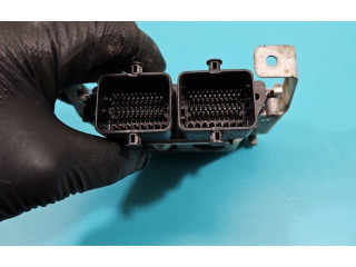 Блок управления двигателем Блок управления 04C907309N, IMPRK1472465   Skoda Citigo