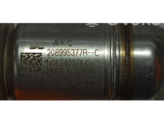 Форсунка 208995377R    Renault Express  K9K876 