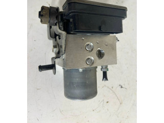 Блок АБС 2265106539, 0265956419   Jaguar  F-Pace  2016 -  года