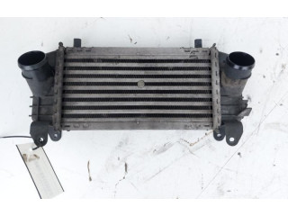 Интеркулер 8Z0145805F, 8Z0145805F Audi A2