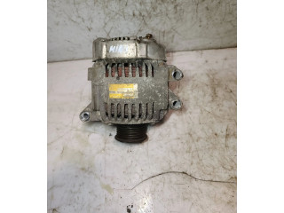 Генератор 751502902 Mini One - Cooper R50 - 53