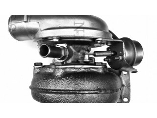 Турбина Alfa Romeo 156 2.4 454150, 46763887