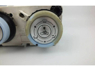 Панель приборов MM0038007 Mitsubishi Colt CZ3