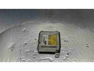 Блок подушек безопасности 8917053380 Lexus IS III XE30