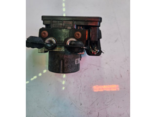 Jednotka ABS 28515240113 Toyota Proace 2021