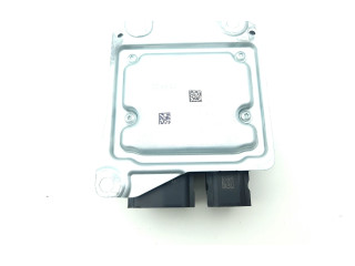 Блок подушек безопасности CU5T14F262EB   Ford Kuga III