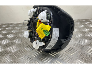 Руль Audi A4 Allroad B8  2008 - 2016 года 4L0419091AC, 8K0880201AC      