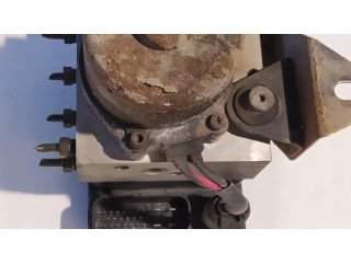 Jednotka ABS 9759A4, 09800101 Honda HR-V 2000