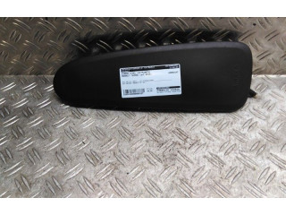 Подушка безопасности в сиденье A4538602002, A4538602002 Renault Twingo III
