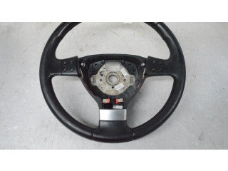 Volant Volkswagen Tiguan 2010   