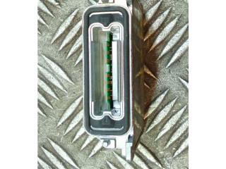 Vstřikovač 89034934, 89034934 Renault Laguna III K9K 37