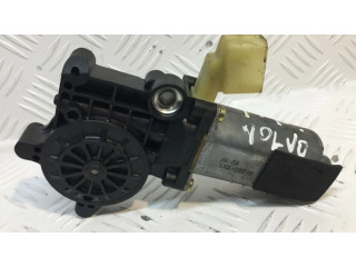 Передний двигатель механизма для подъема окон