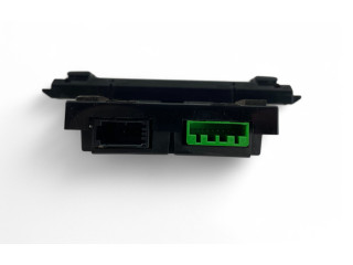 Дисплей    7923   Volvo V70